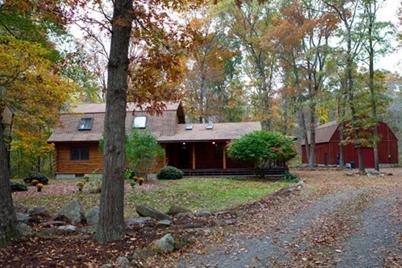 256 Main Road, Westport, MA 02790 - Photo 1