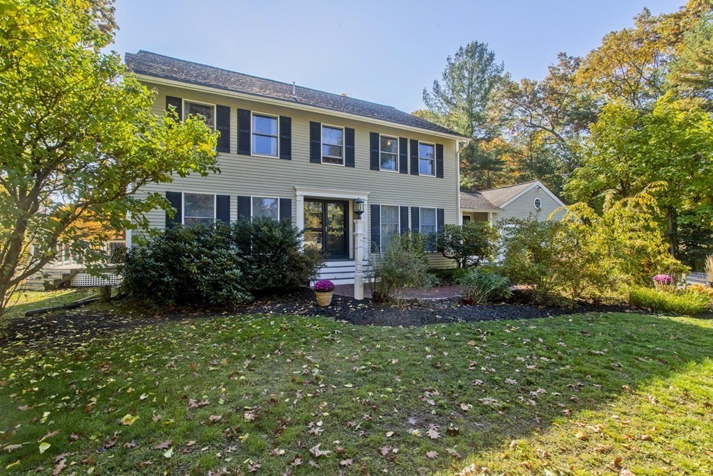 44 Kinsley Rd, Acton, MA 01720 MLS 73054133 Coldwell Banker
