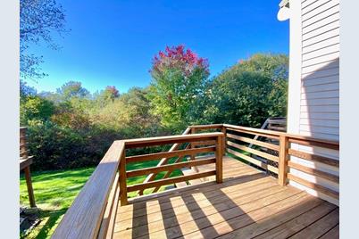 507 Ocean Mdws #507, Fairhaven, MA 02719 - Photo 1