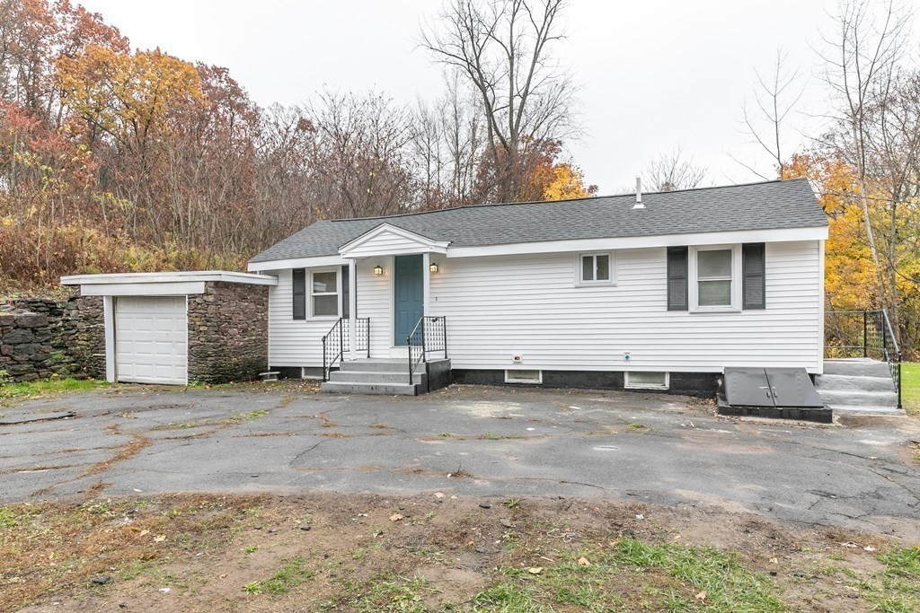 6 Keets Rd, Deerfield, MA 01342 MLS 73054154 Coldwell Banker