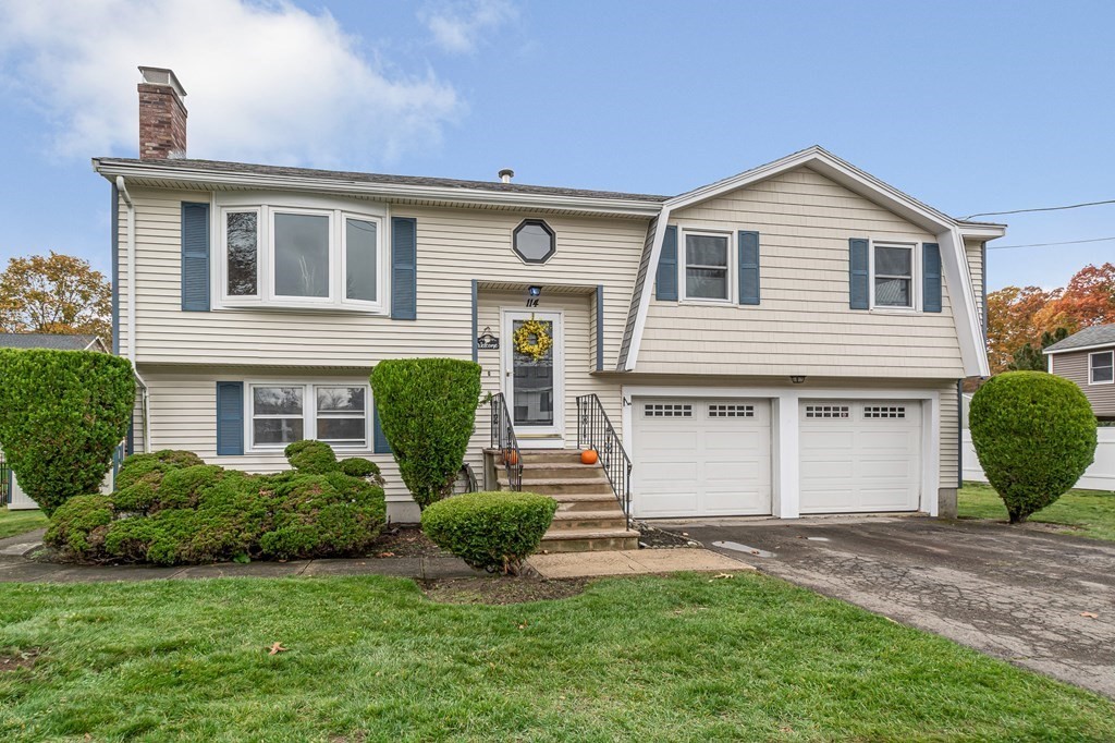 114 Ave, Reading, MA 01867 MLS 73054441 Coldwell Banker