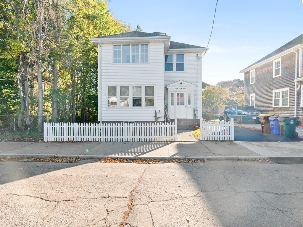 889 Pearce St, Fall River, MA 02720 MLS 73054501 Coldwell Banker
