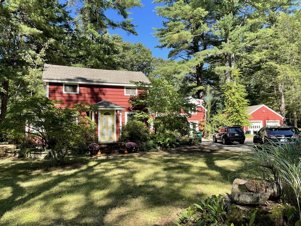 63 Powers Rd, Sudbury, MA 01776 MLS 73054504 Coldwell Banker