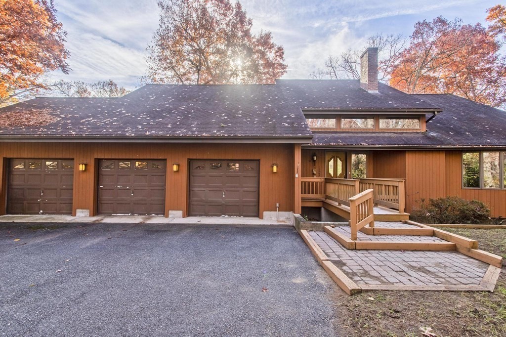 111 Boston Rd, Palmer, MA 01069 MLS 73054535 Coldwell Banker