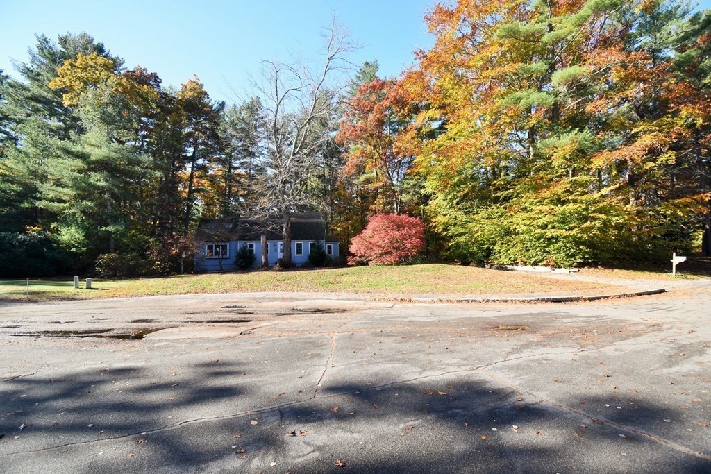 6 Pemmican Way, Halifax, MA 02338 MLS 73054548 Coldwell Banker