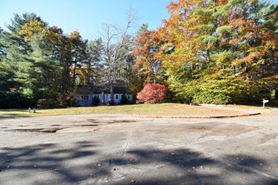 6 Pemmican Way, Halifax, MA 02338 - Photo 1