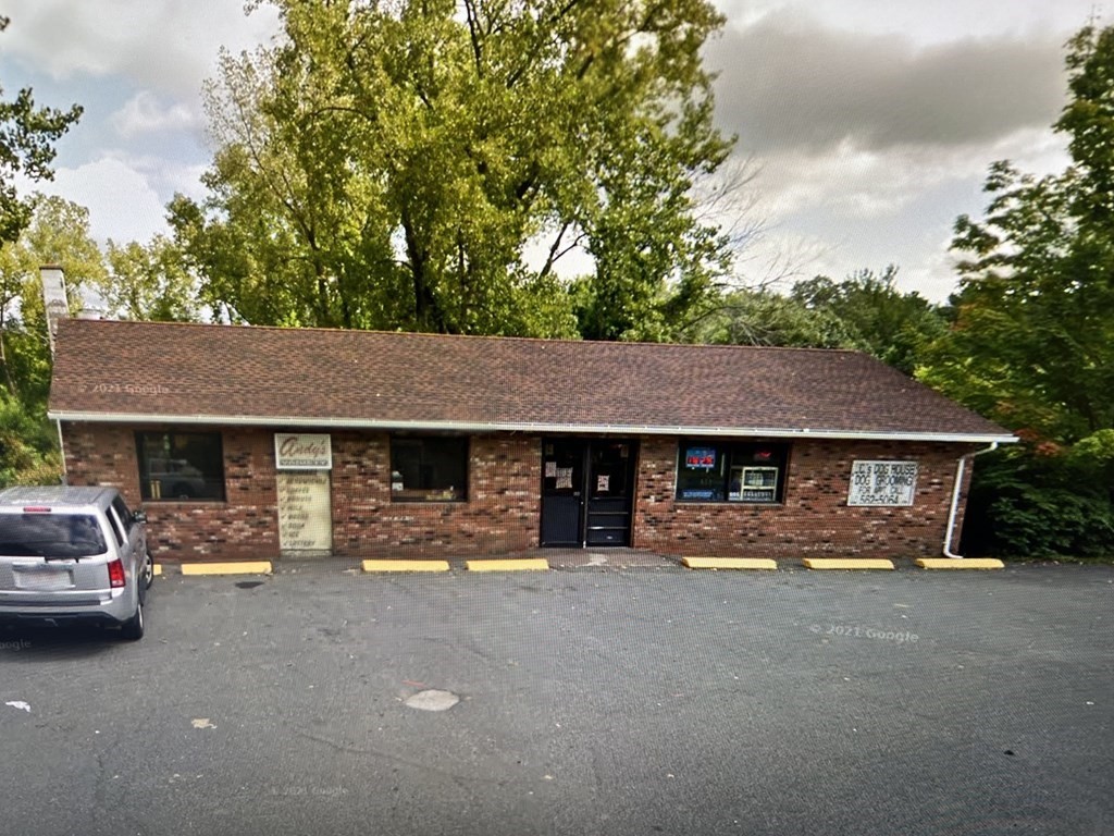 349 E Mountain Rd, Westfield, MA 01085 MLS 73054551 Coldwell Banker