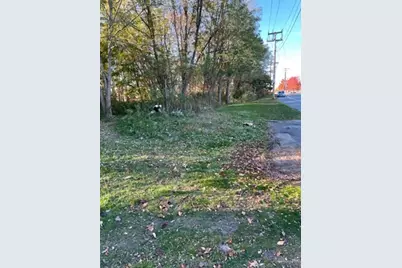 0 Alden Rd, Fairhaven, MA 02719 - Photo 1