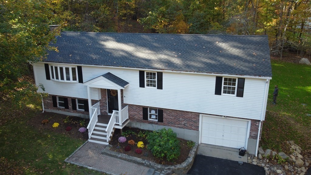 30 Queens Terrace, Holliston, MA 01746 MLS 73054638 Coldwell Banker