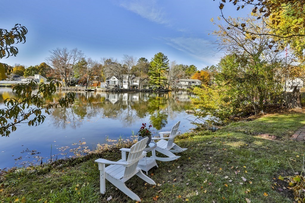 80 Crescent Ave, Lynnfield, MA 01940 MLS 73054734 Coldwell Banker