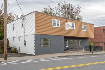 73 Traverse St, Athol, MA 01331 - Photo 1