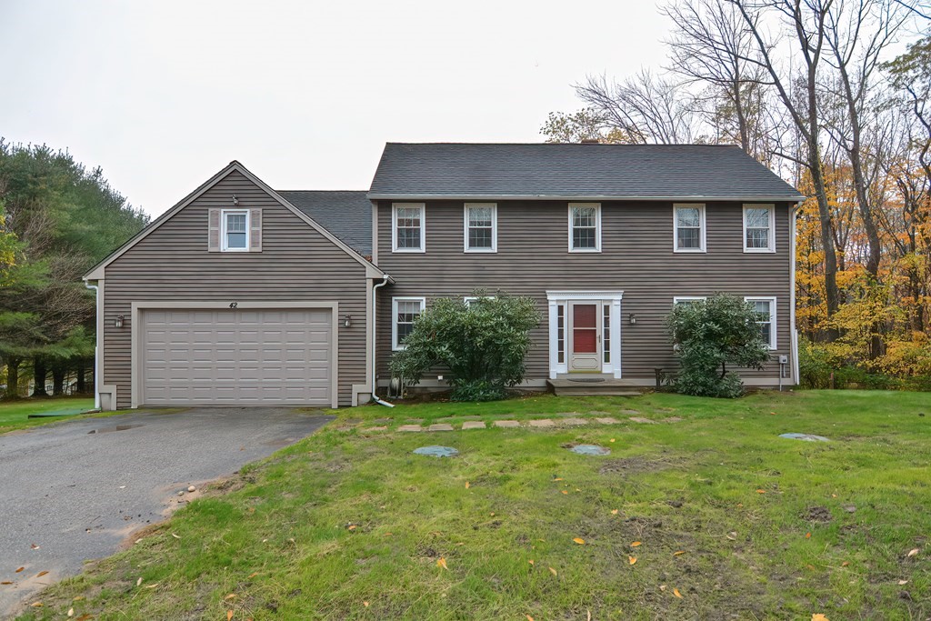 42 Oxford Rd, Charlton, MA 01507 MLS 73054820 Coldwell Banker