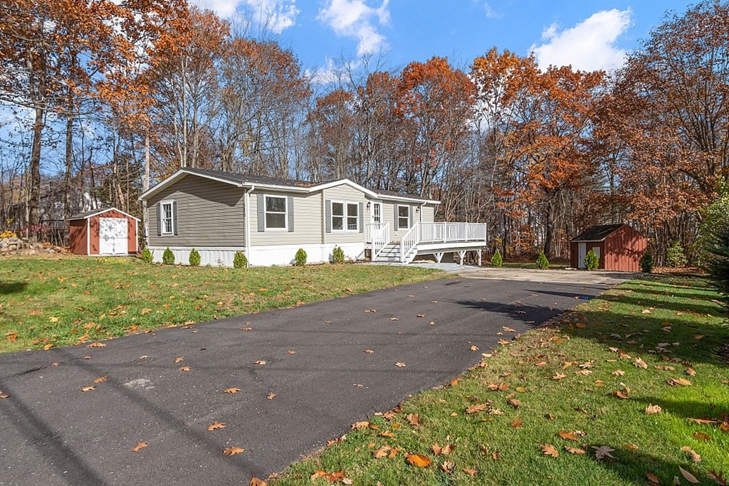 320 Temple St, Gardner, MA 01440 MLS 73054953 Coldwell Banker