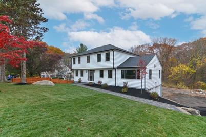 5 Waterview Ter, Southborough, MA 01772 - Photo 1