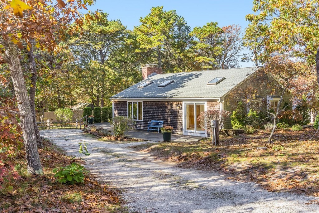 1035 Great Pond Rd, Eastham, MA 02642 MLS 73055061 Coldwell Banker