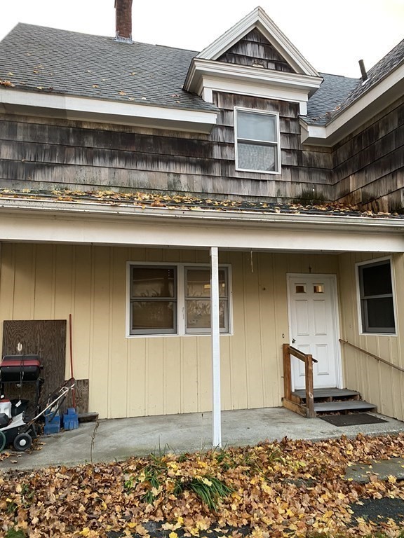 58 May St, North Andover, MA 01845 MLS 73055071 Coldwell Banker