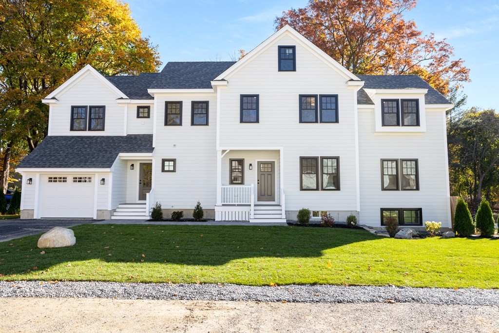 64 Maple St, Acton, MA 01720 MLS 73055176 Coldwell Banker