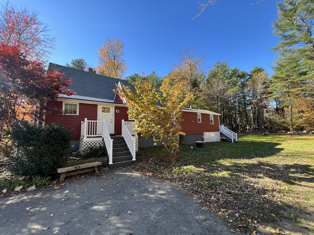 359 Oldham St, Pembroke, MA 02359 MLS 73055299 Coldwell Banker