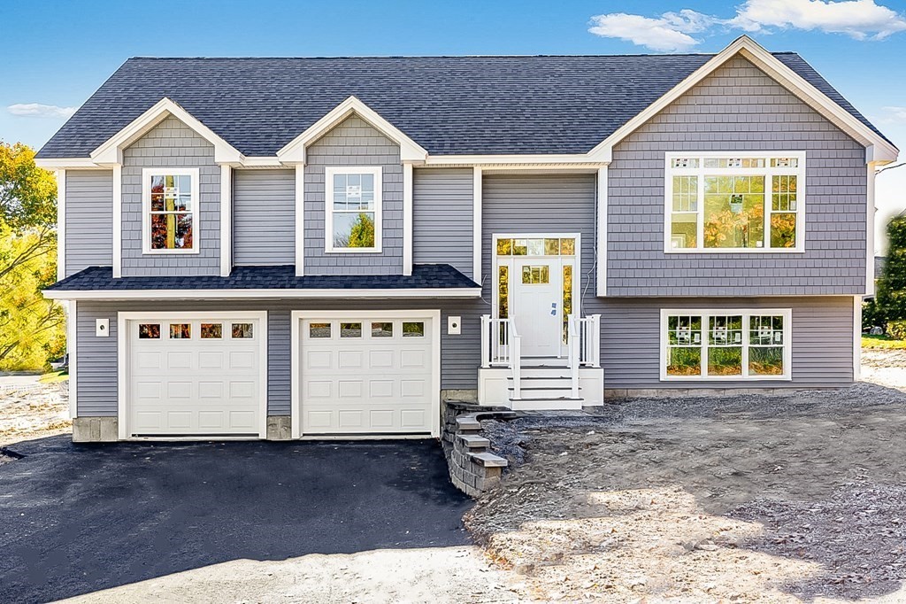 25 Baremeadow St, Methuen, MA 01844 MLS 73055390 Coldwell Banker