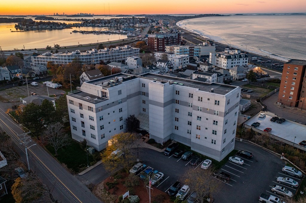 20 Rockland House Rd 406, Hull, MA 02045 MLS 73055429 Coldwell Banker