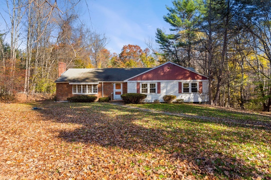 10 Old Killam Hill Rd, Boxford, MA 01921 MLS 73055448 Coldwell Banker