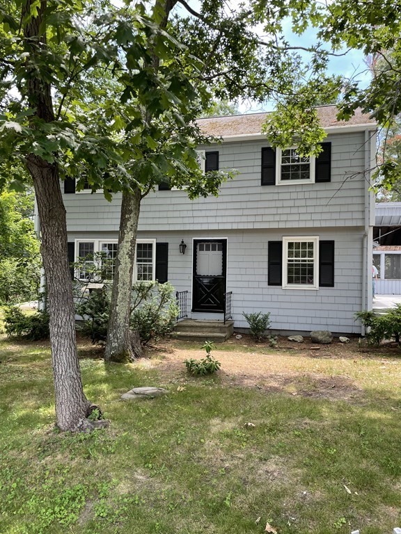 353 Laws Brook Rd, Concord, MA 01742 MLS 73055644 Coldwell Banker