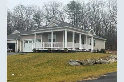 11 Walter Edwards St. #13, Uxbridge, MA 01569 - Photo 1