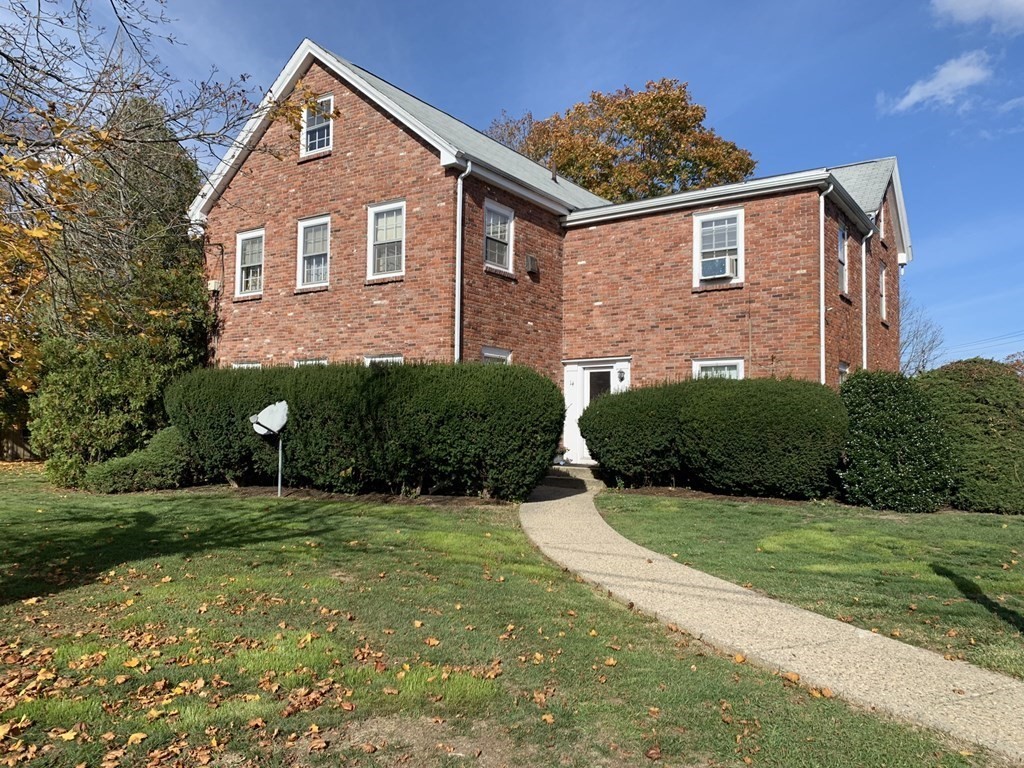 14 Old Plain St, Marshfield, MA 02050 MLS 73055840 Coldwell Banker