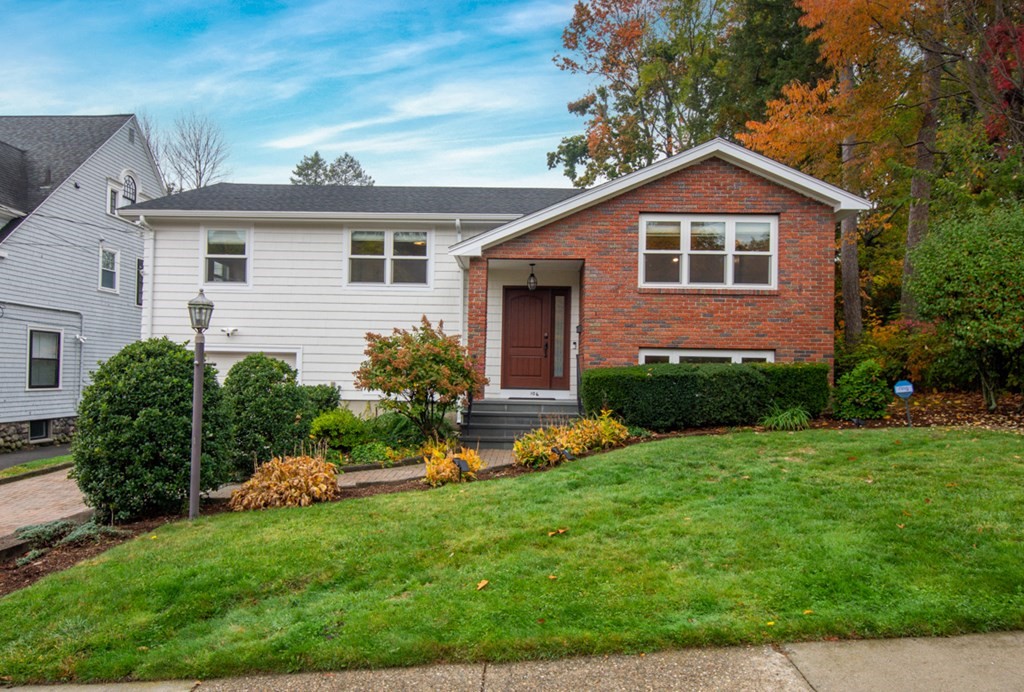 106 Russell Ave, Watertown, MA 02472 MLS 73055902 Coldwell Banker