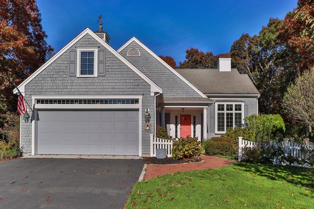 15 Regatta Dr, Mashpee, MA 02649 MLS 73055905 Coldwell Banker