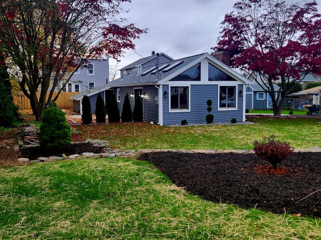 1 Haviland St, Ludlow, MA 01056 MLS 73055986 Coldwell Banker