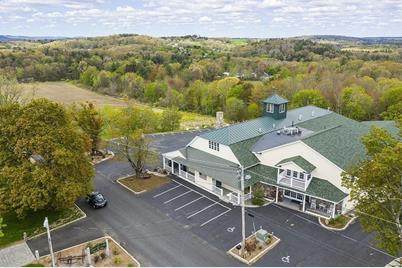 143 Joslin St, Leominster, MA 01453 - Photo 1