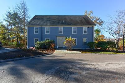 211 West Street, 2nd Flr, Milford, MA 01757 - Photo 1