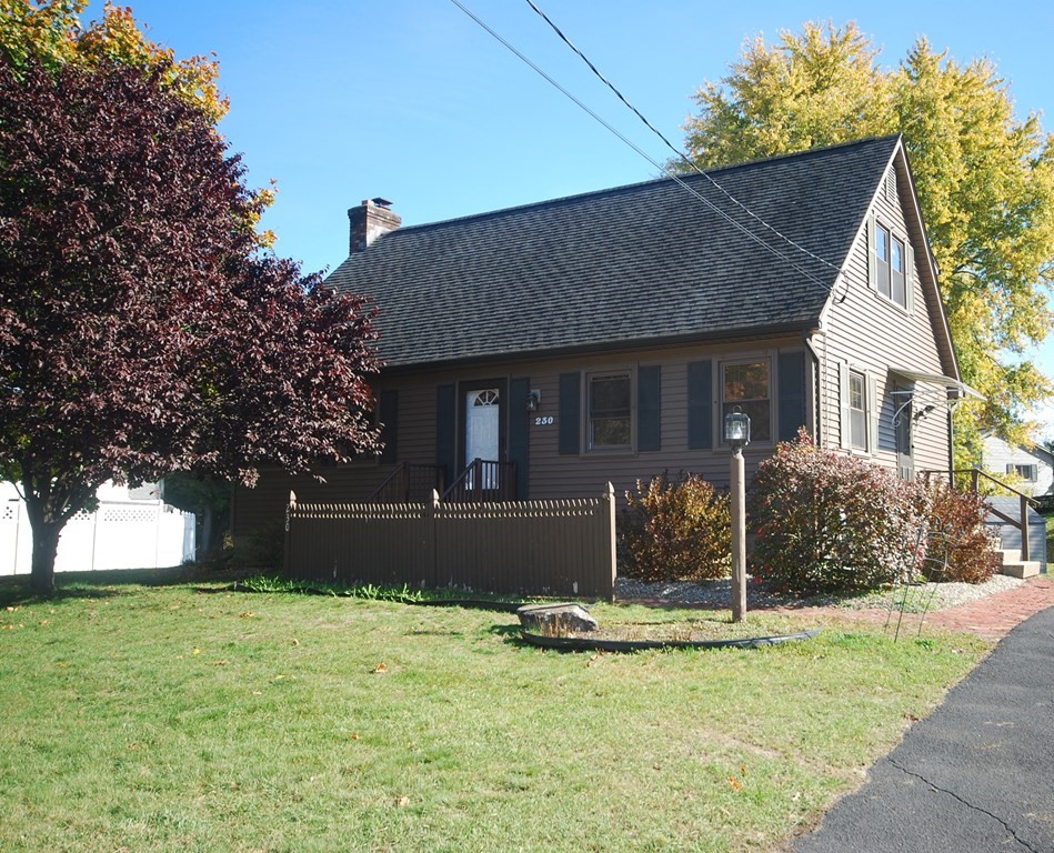 230 Szetela Dr, Chicopee, MA 01013 MLS 73056182 Coldwell Banker