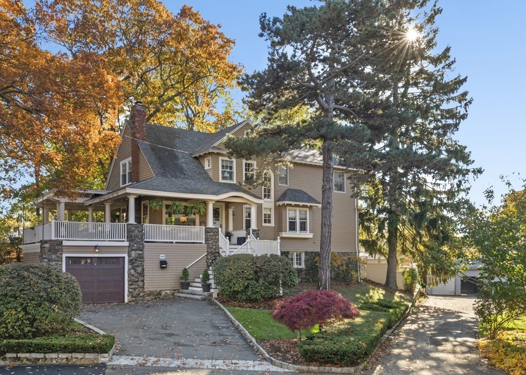 14 Devens Rd, Swampscott, MA 01907 MLS 73056267 Coldwell Banker