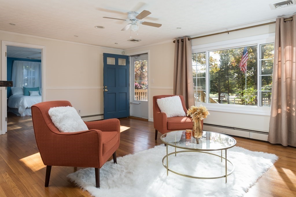 150 Barlows Landing Rd, Bourne, MA 02559 MLS 73056310 Coldwell Banker