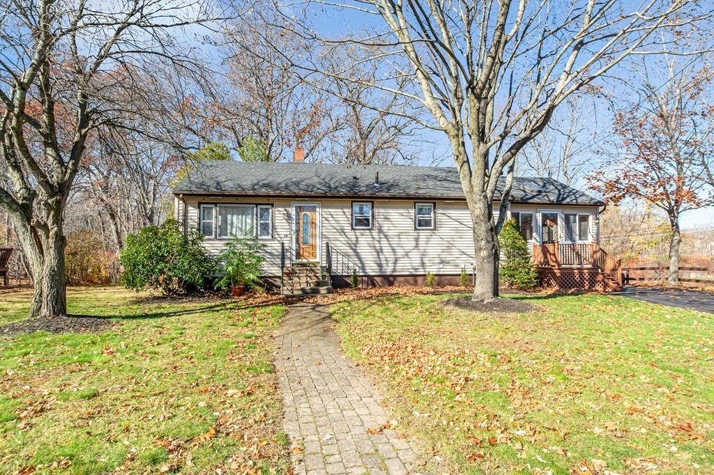 29 Parker Ave, Dracut, MA 01826 MLS 73056377 Coldwell Banker
