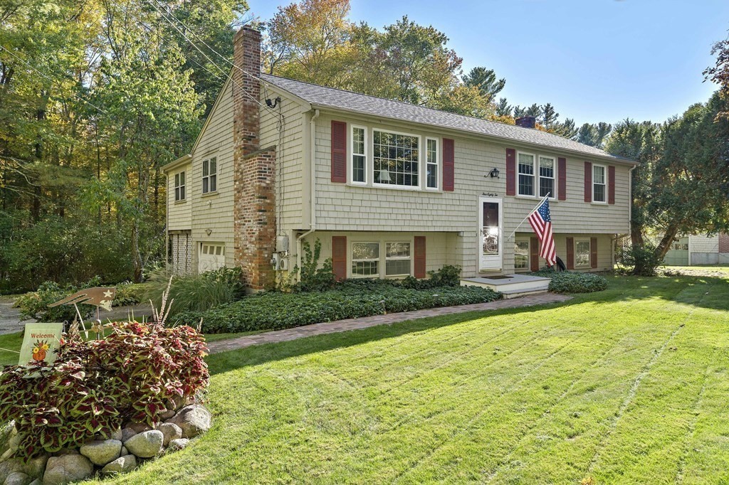 482 Main St, Hanover, MA 02339 MLS 73056528 Coldwell Banker