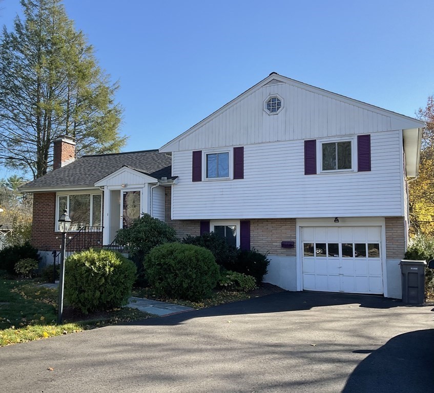 992 Pleasant St, Framingham, MA 01701 MLS 73056529 Coldwell Banker