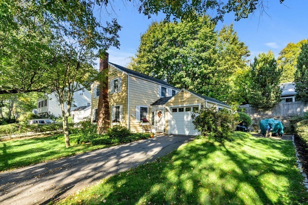 8 Sagamore Rd, Marblehead, MA 01945 MLS 73056577 Coldwell Banker