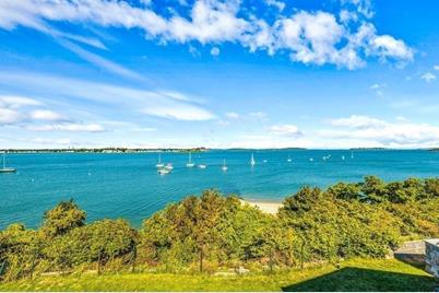 91 Regatta Rd, Weymouth, MA 02191 - Photo 1