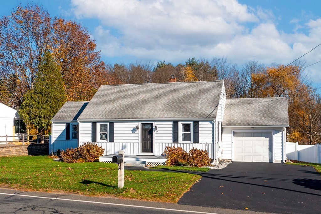 17 Florence Rd, Easthampton, MA 01027 MLS 73056756 Coldwell Banker