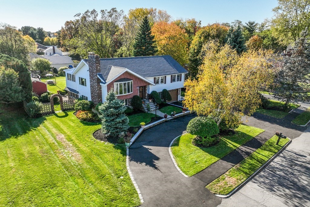 42 Harrington Rd, Waltham, MA 02452 MLS 73056800 Coldwell Banker