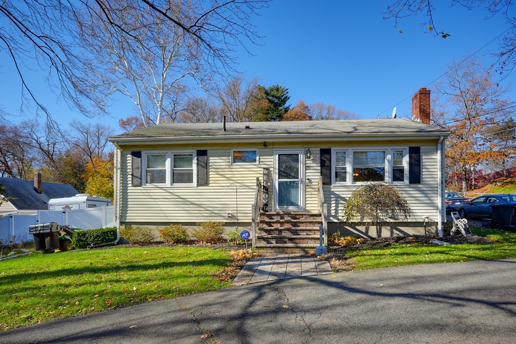 25 Garden St, Woburn, MA 01801 MLS 73056804 Coldwell Banker