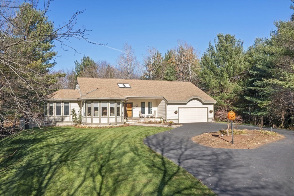 78 Peabody St, Middleton, MA 01949 MLS 73056816 Coldwell Banker