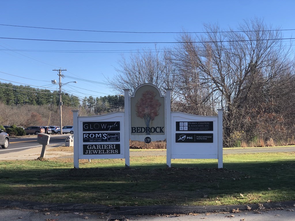 139 Main St 2, Sturbridge, MA 01566 MLS 73056824 Coldwell Banker