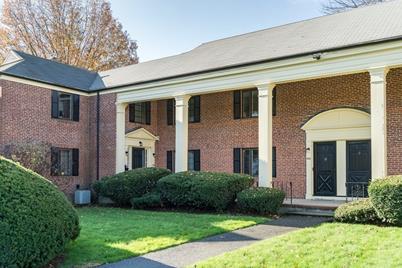 358 Lexington St #358, Watertown, MA 02472 - Photo 1
