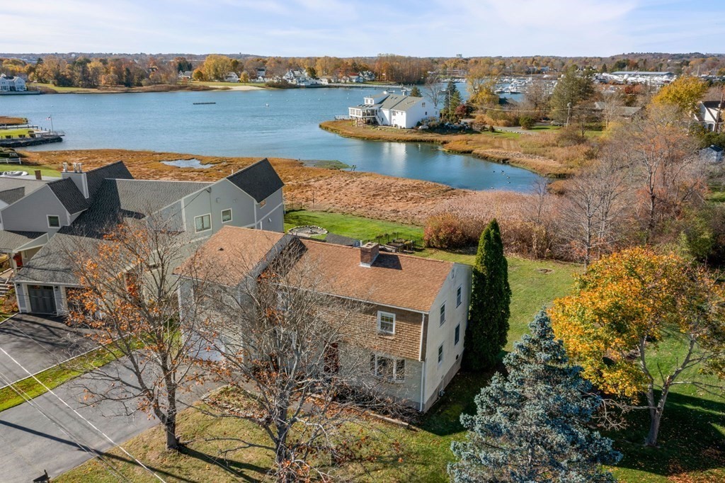 31 Riverview Ave, Danvers, MA 01923 MLS 73056849 Coldwell Banker