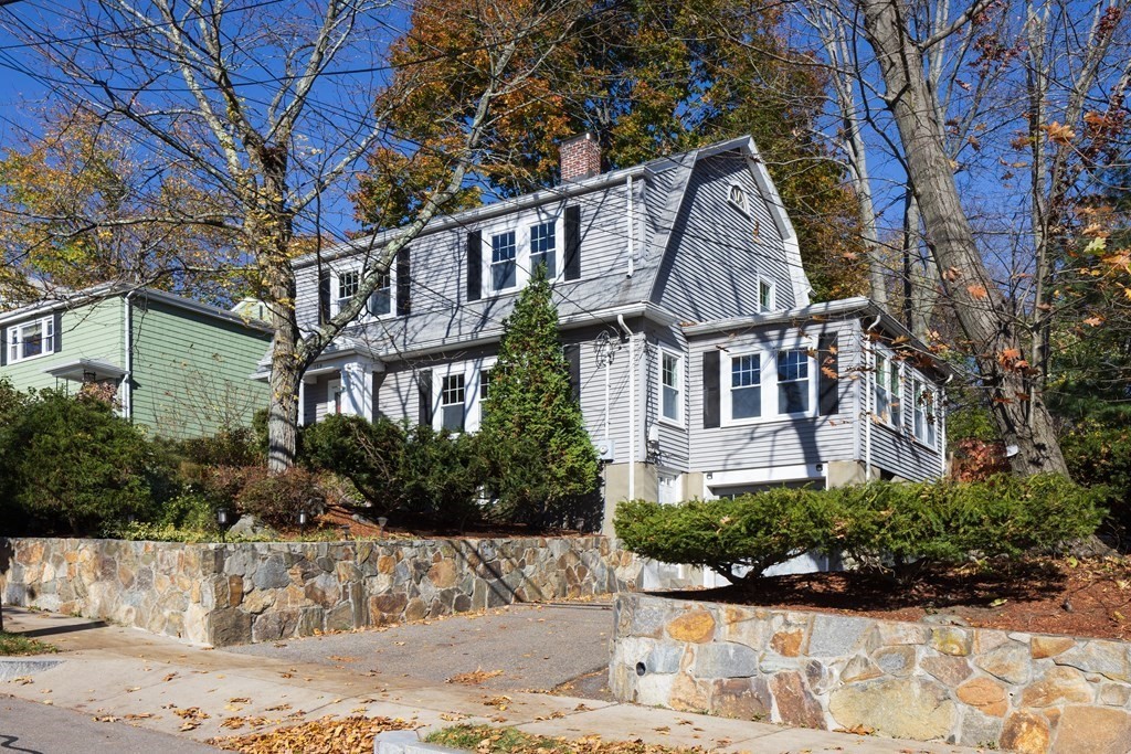 159 Palfrey St, Watertown, MA 02472 MLS 73056859 Coldwell Banker