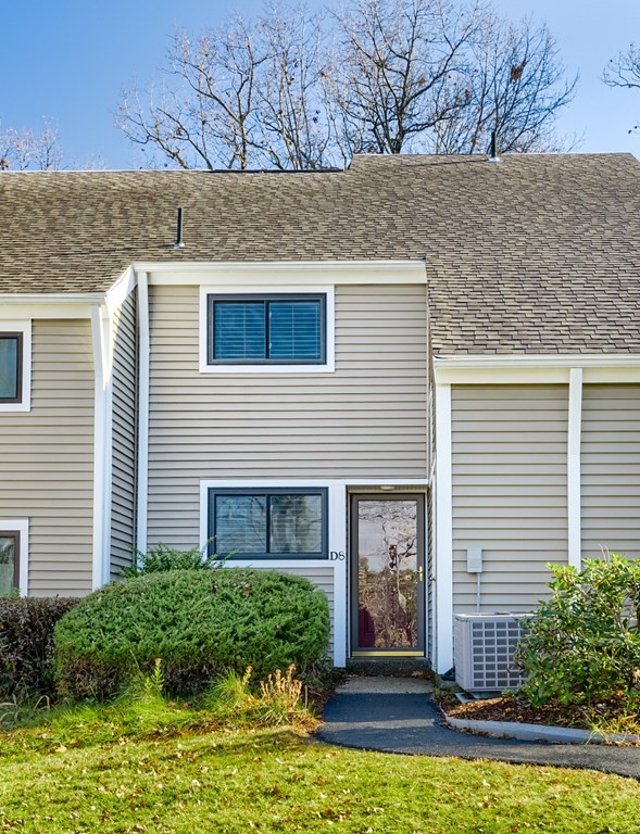 322 Sterling St D8, West Boylston, MA 01583 MLS 73056884 Coldwell